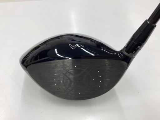 dohb@roddc@kr@PODT°