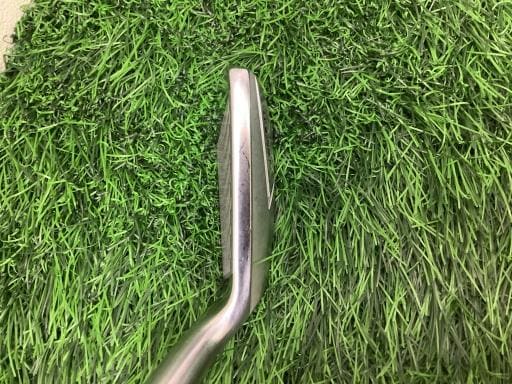 �s�n�t�q�@�v�n�q�k�c�@�s�q�Q�P�w�@�V�r�i���{���F�U�{�Z�b�g�j