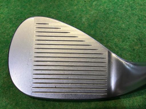 �u�n�j�d�x�@�r�o�h�m�@�l�h�k�k�d�c�@�r�l�W�@�c�A�[�N�����@�T�U°�^�P�Q°�c