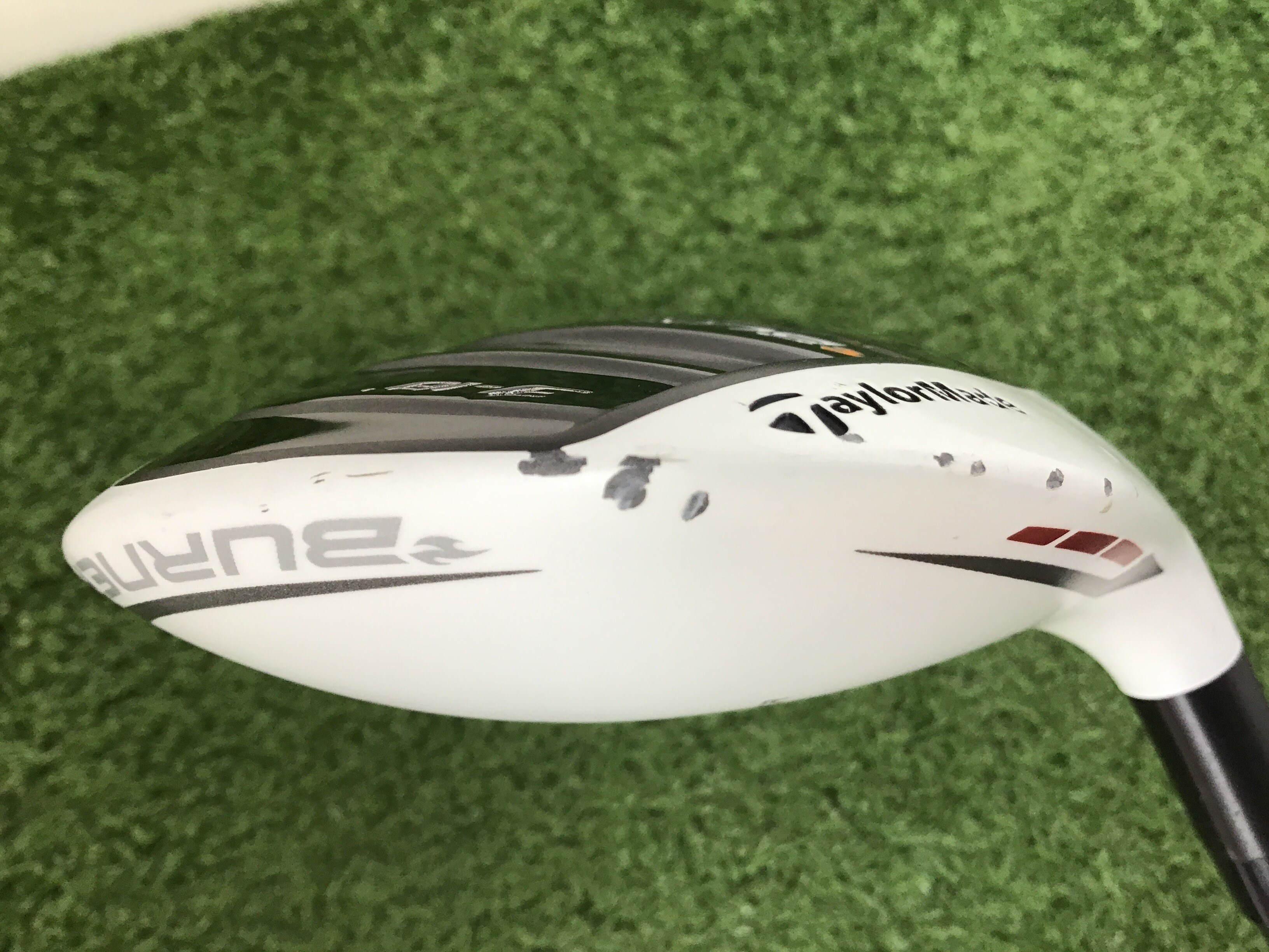 atqmdq@rtodq@e`rs@QDO@qdrbtd@tR@tr`