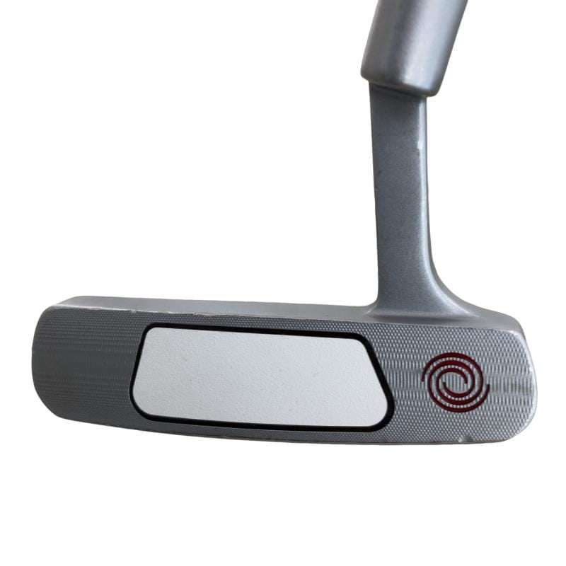 �v�g�h�s�d�@�g�n�s�@�n�f�@���S�l�@�R�R�C���`