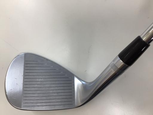 �u�n�j�d�x�@�r�o�h�m�@�l�h�k�k�d�c�@�r�l�P�O�@�j�b�P���@�T�O°�^�O�W°�e