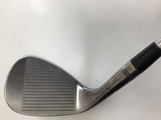 �u�n�j�d�x�@�r�o�h�m�@�l�h�k�k�d�c�@�r�l�X�@�u���b�V���h�X�`�[���@�T�W°�^�P�S°�j