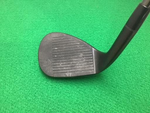 ql|@jbPNbLiKubNj@TU°