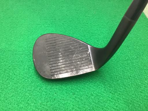 ql|@jbPNbLiKubNj@TW°^g