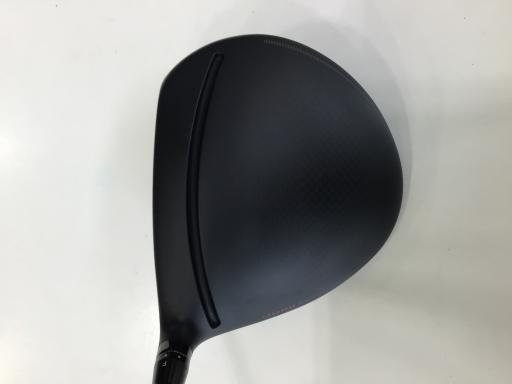 nmnee@k`anrodb@oktr@PODT°