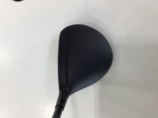 nmnee@`qlriQOQSj@jtqn@Tv