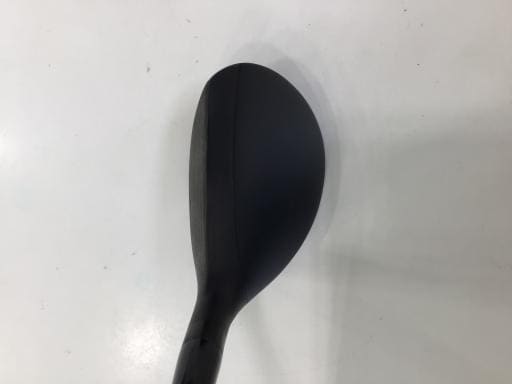 nmnee@tshkhsx@vhmfriQOQSj@jtqn@tS