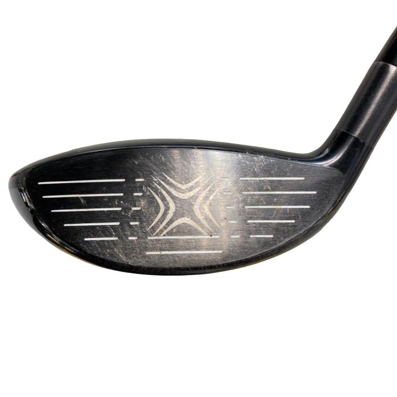 �w�Q�@�g�n�s�@�@�T�v