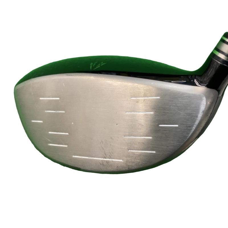 wwhniQOPWj@l@l@@XDT°