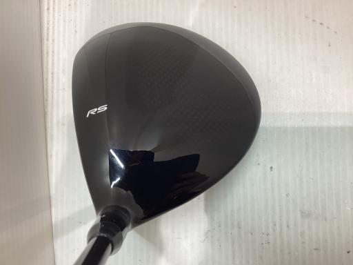 qr@itrsiQOQQj@PODT°