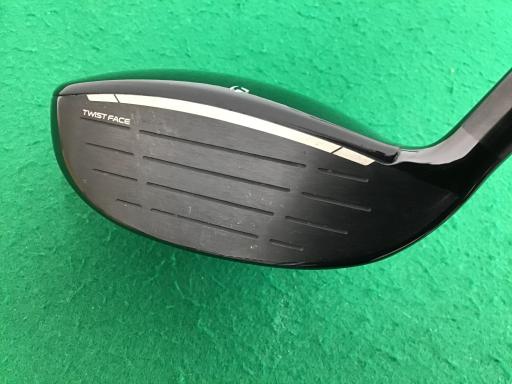 �p���P�O�@�l�`�w�@�R�v