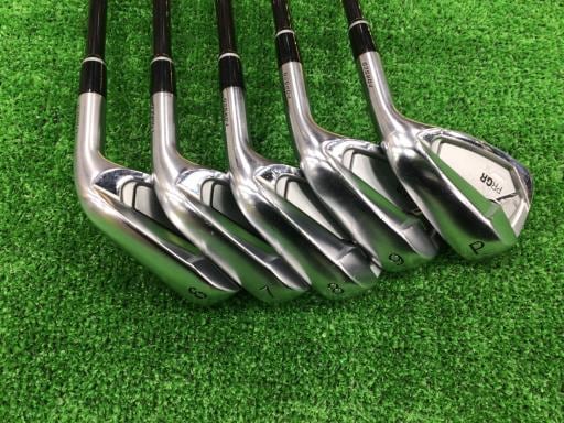 oqfq@OQiQOQRj@Tri{FT{Zbgj