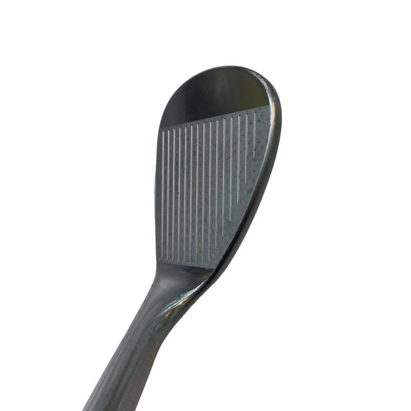 �n�m�n�e�e�@�e�n�q�f�d�c�i�Q�O�Q�S�j�@�j�t�q�n�@�T�U°�^�P�Q°