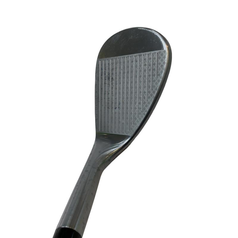 �n�m�n�e�e�@�e�n�q�f�d�c�i�Q�O�Q�S�j�@�j�t�q�n�@�U�O°�^�P�O°