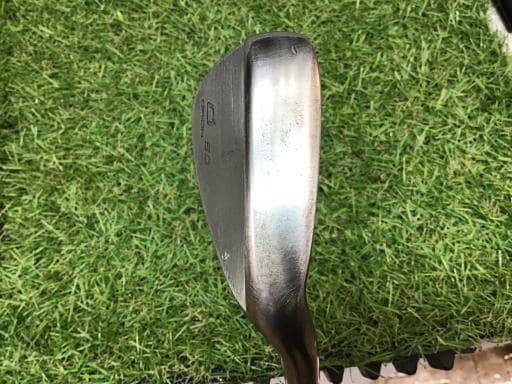 rox|Q@vdc@sxod|rim[bLj@TO°