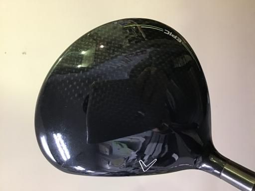 �d�o�h�b�@�l�`�w�@�@�T�v