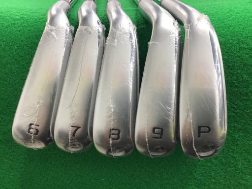 jhmf@ksc@nmd@kdmfsg@Tr