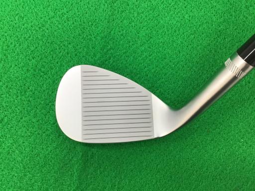 ohmf@fkhcd@enqfdc@TQ°^PO°