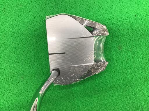 r@fs@rhkudq@VOxh@RRC`