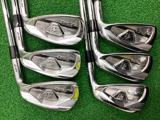 sntq@a@ifq@geQ@Uri{FU{Zbgj