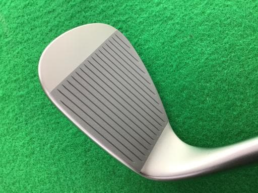 ohmf@fkhcd@SDO@TO°^PQ°@r