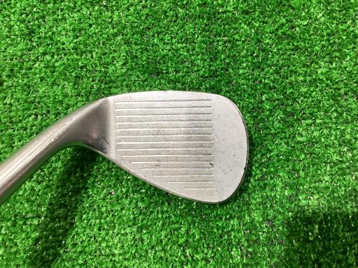 b@TWW@qsw@N[@TO°^PO°