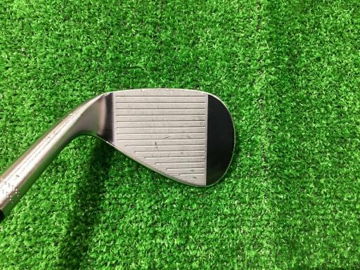 �b�����������������@�T�W�W�@�q�s�w�@�Q�D�O�@�o�q�d�b�h�r�h�n�m�@�e�n�q�f�d�c�@�T�S°�^�P�O°