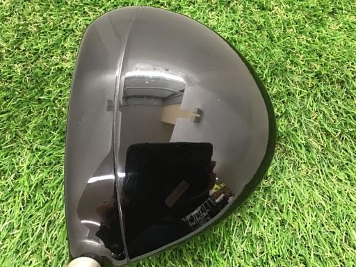 q`yq@g`vj@sntq@@XDT°