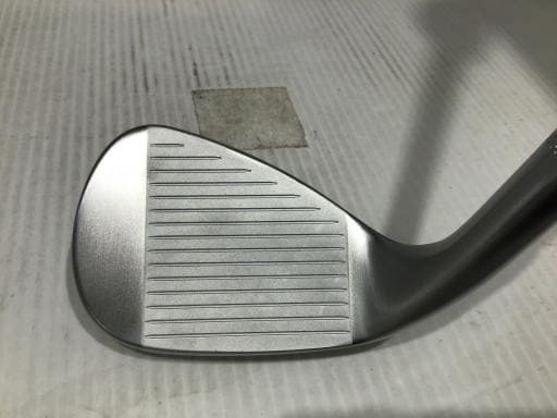 notr@ro@N@TQ°^PO°r