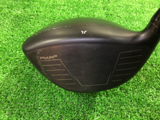 �v�����������@�����������@�c�x�m�`�o�v�q�i�b�`�q�a�n�m�j�@�P�O�D�T°