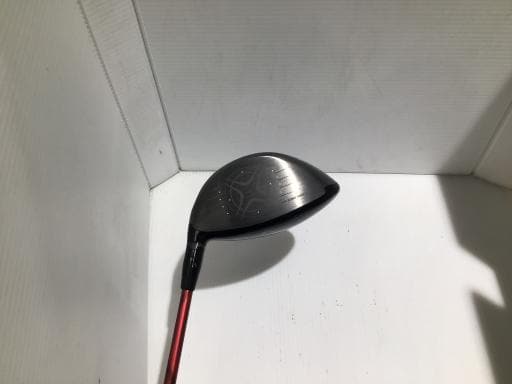 �d�o�h�b�@�l�`�w�@�k�r�@�@�X°