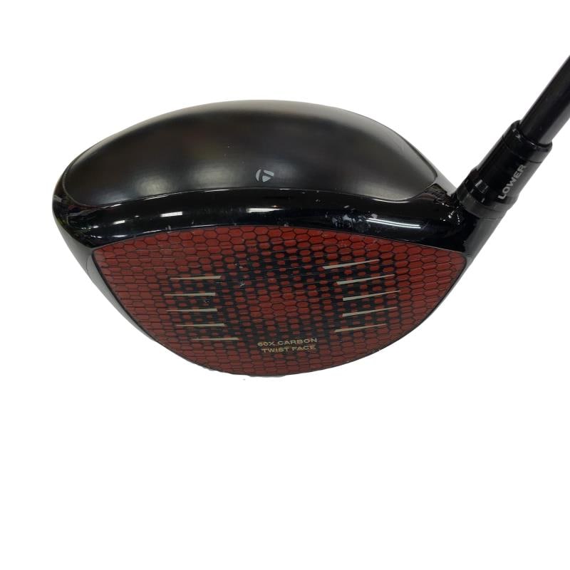 rsd`ksg@oktr{@PODT°