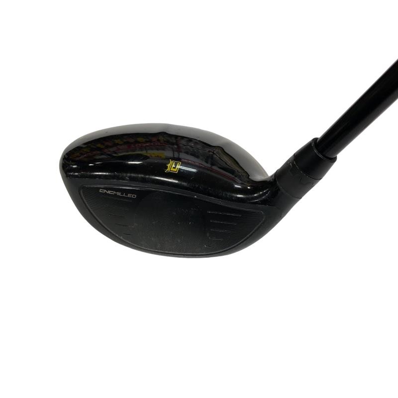 jhmf@roddcynmd@TviCG[j