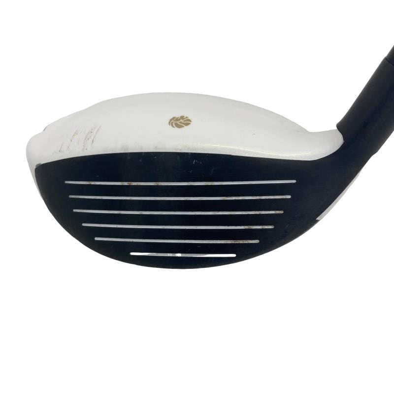 �f�k�n�h�q�d�@�e�i�Q�O�P�U�j�@�T�v