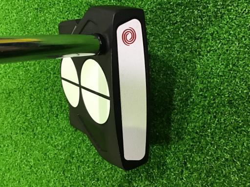 Q|a`kk@sdm@sntq@khmdc@`ql@knbjiQOQRj@RXC`