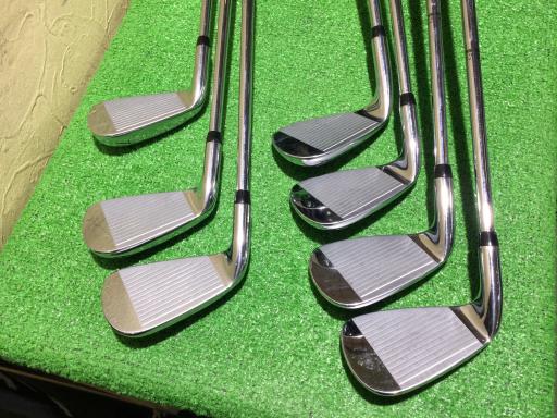 @w@c@rsddk@@Wri{FV{Zbgj