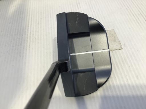 so@sqtrr@lhc@mhfgs@aktd@lSsb@RRC`