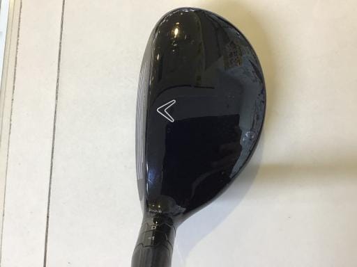 dohb@rtodq@gxaqhc@tS