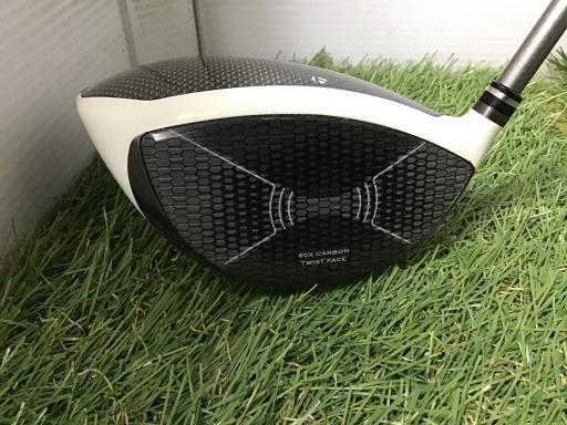 rsd`ksg@fknhqd@PPDT°