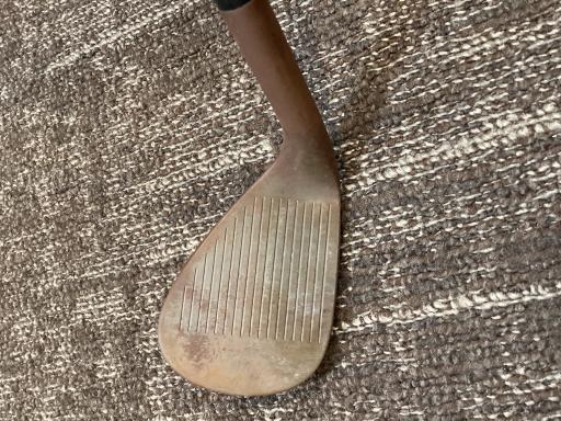 oqfq@O@sntq@vdcfdiQOQSj@m[bL@TQ°^OW°