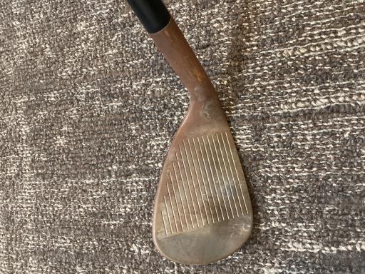 �o�q�f�q�@�O�@�s�n�t�q�@�v�d�c�f�d�i�Q�O�Q�S�j�@�m�[���b�L�@�T�W°�^�P�Q°