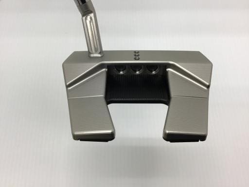 rbnssx@b`ldqnm@og`msnl@TDTiQOQSj@RSC`