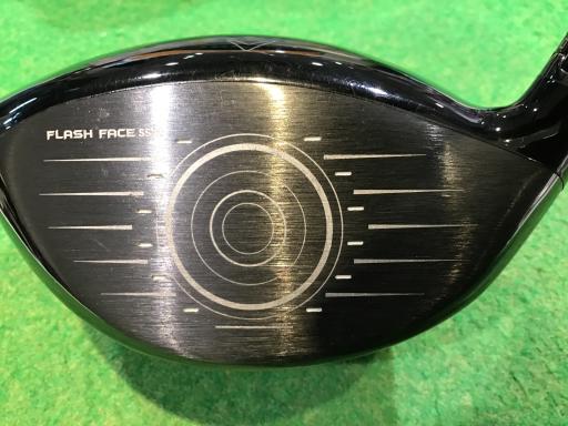 �l�`�u�q�h�j�@�P�O�D�T°