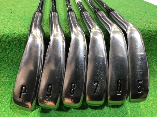 w@enqfdc@rs`qiQOQPj@Ur