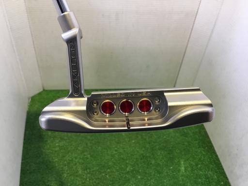 rbnssx@b`ldqnm@rstchn@rsxkd@mdvonqsiQOQTj@RSC`