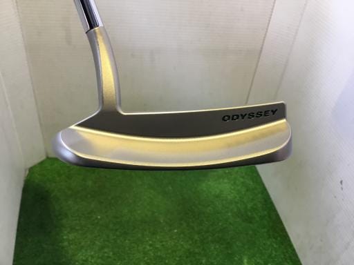 sntknm@cdrhfm@l`inq@qtm@l`fmnkh`iQOQQjibdj@RSC`