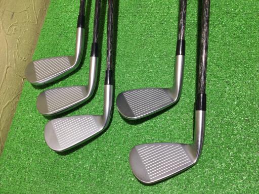 iow@XQP@gns@lds`k@@Tri{FT{Zbgj