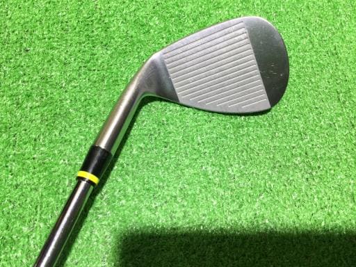 etihlnsn@fhjng@sj|OP@TU°