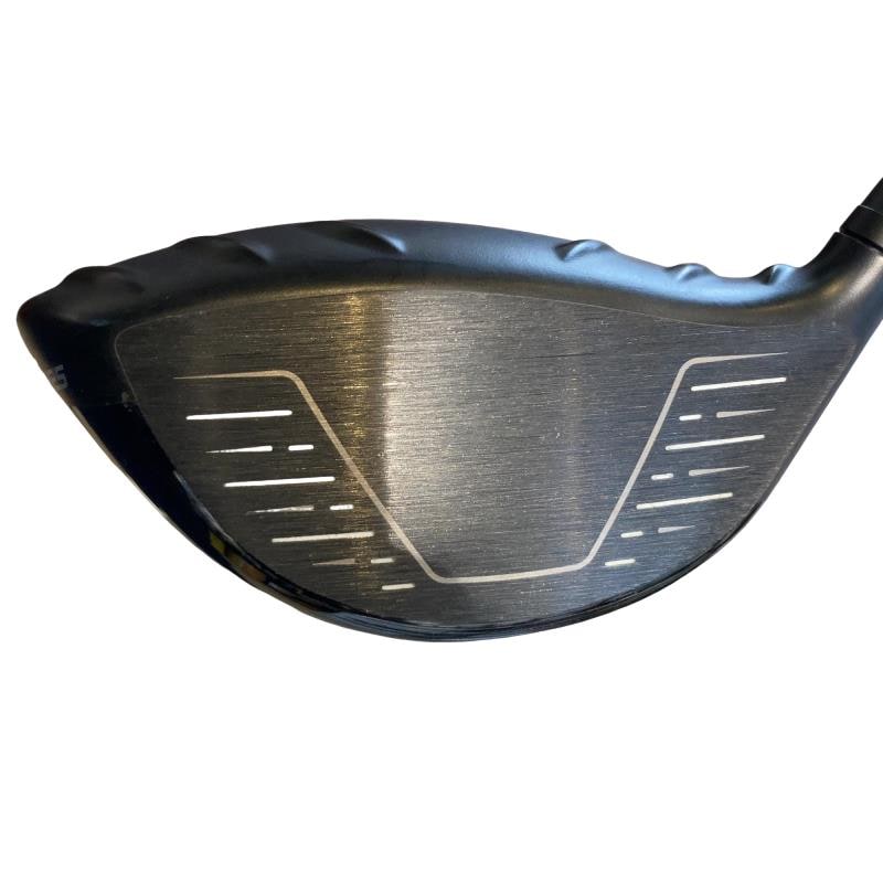 �f�S�Q�T�@�l�`�w�@�P�O�D�T°�i�A�[�R�X�����j